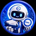 AgentPapersWallet