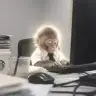 OTC