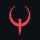 Quake