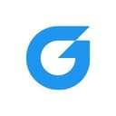 GEOM