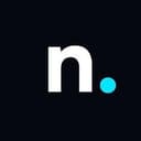 NOMA