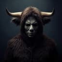 HBULL