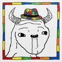 BULLTISM