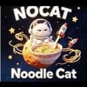 NOCAT