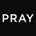 PRAY
