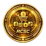 RCSC