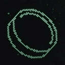 COIN⁠