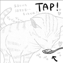 tap