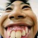 teeth