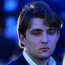 BARRON