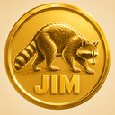 JIMCOIN