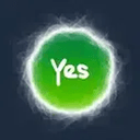 YES