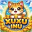 XuXu