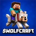 CRAFT