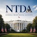 NTDA