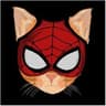 SPIDERCAT