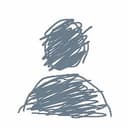 DrawPoorly