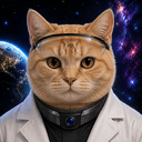 sciencecat