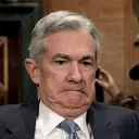 POWELL