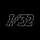 1/32