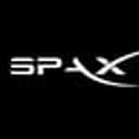 SPAX.PVT