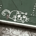Cybercat