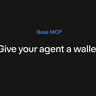 agent wallet