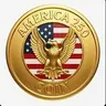 USA250