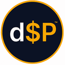 d$P