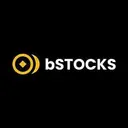 bStocks  Home