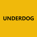 UNDERDOG
