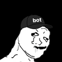 bot