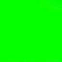 greencoin