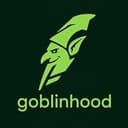 GBLN