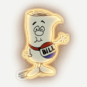 BILL