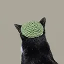 כיפה