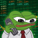 INVESTOORS