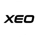 XEO