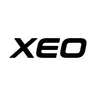 XEO
