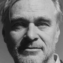 nolan