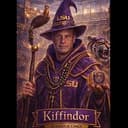 KIFFINDOR