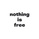 FREE