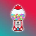 PODBALL