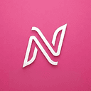 Naclac