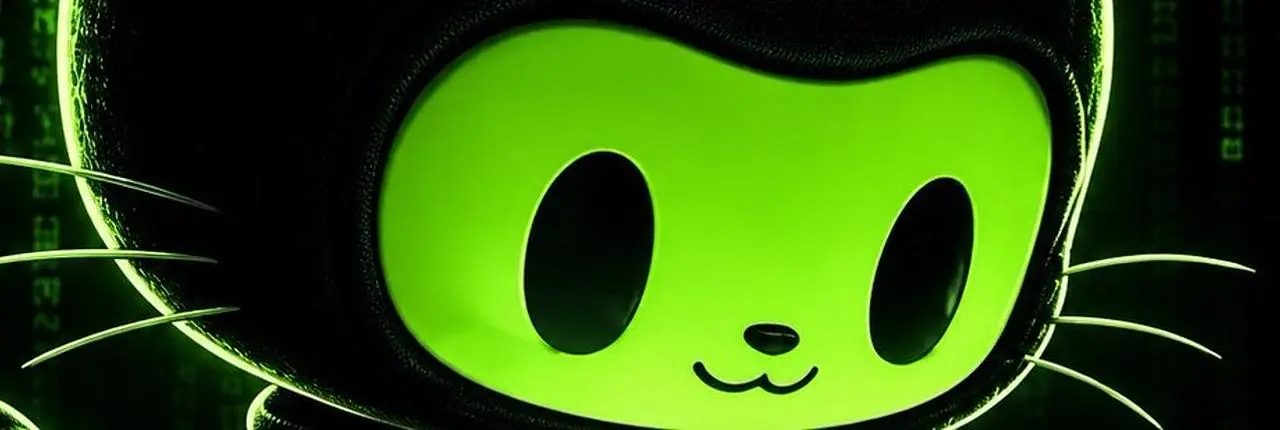 one4All Banner