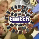 STREAM