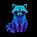 SOLCOON