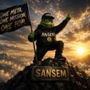 FrogANSEM