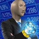 STODL