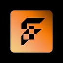 FABLEPIXEL